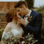Noah Churchwell - @noah_churchwell - Instagram