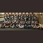 noah james church - @noahchurch84 - Instagram