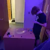 noahchurch74 - @noahchurch74 - TikTok