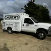 Noah.Church - @nchurch_01 - TikTok