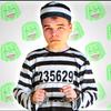 noah.church - @thereal_mikeysproles - TikTok