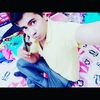 Shakhawat_Hossain - @noah_church714 - TikTok