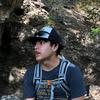 noah_cisneros24 - @noah_cisneros242 - TikTok