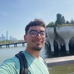 Noah Cisneros - @socalviolinguy - Instagram