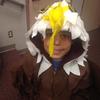 Noah Cisneros - @sirnoahjrspam - TikTok