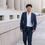 Noah Cisneros - Facebook