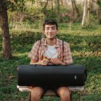 Noah Cisneros - Facebook