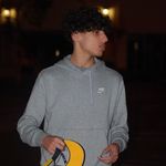 Noah Cisneros - @noahcisneros - Instagram