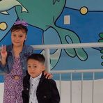 Noah Cisneros - Facebook