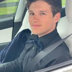 Noah Cisneros - Facebook