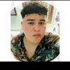 Noah Cisneros - @noah_cisneros10 - TikTok