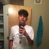Noah Cisneros - @noah_cisneros24 - TikTok