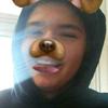 Noah Cisneros - @noahcisneros3 - TikTok