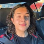 Noah Cisneros - Facebook