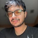 Noah Cisneros - Facebook