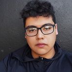 Noah Leon Cisneros - Facebook