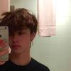noah - @noah_cisneros89 - TikTok