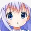 noah.cisneros061 - @hello_weeb04 - TikTok