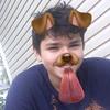 noahcisneros181 - @noahcisneros181 - TikTok