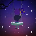 𝙽𝚘𝚊𝚑 𝙲𝚕𝚊𝚙𝚙𝚎𝚍 𝚈𝚘𝚞シ︎ - @noah_clapped_you - Instagram
