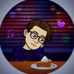 𝑵𝒐𝒂𝒉 𝑪𝒍𝒂𝒑𝒑 💜 - @noahchurro - Instagram