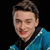 :b - @noahclapp - TikTok