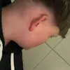 ⓝⓞⒶⒽ℣ - @clappetbynoah.live - TikTok