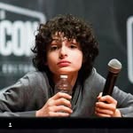 FAN PAGE - @noah_clapp - Instagram