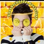 Ky & S - @noahschnapp_noahclapp - Instagram