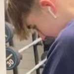 @noah.isclapped - Instagram