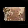 noah_clapp_0869 - @noah_clapp_0869 - TikTok