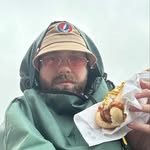 Noah Clapp - @noahclapp - Instagram
