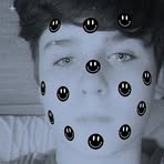 Noah Clapp - Facebook