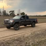 Noah Clapp - Facebook