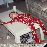 Noah Clapp - @noah__clapp - Instagram