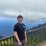 Noah Clapp - @noahclapp6 - Instagram