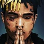 Noah Clapp - @noahclapp4 - Instagram