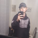 Noah Clapp - Facebook