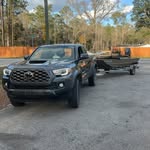 Noah clapp - @noah_clapp08 - Instagram
