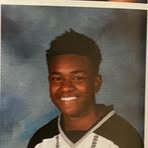 Noah Clapp - Facebook