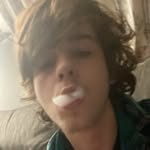 Noah Clapp - @dynamite4205 - Instagram