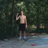 Noah Clapp - @noahclappers - TikTok