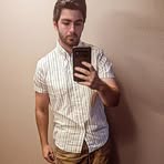 Noah Clapp - Facebook
