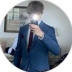 Noah Clapp - @noah.clappp - Instagram