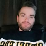 Noah Clapper - @clappernoah - Instagram