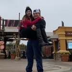 Noah Clapper - @noah_clapper415 - Instagram