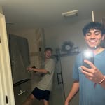 Noah Clapper - @noah_clapper13 - Instagram