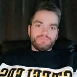 Noah Clapper - @noahhclapper - Instagram