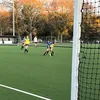 noah clappies - @noah.clappies - TikTok