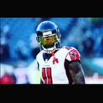 Noah Green - @noahclappz - Instagram
